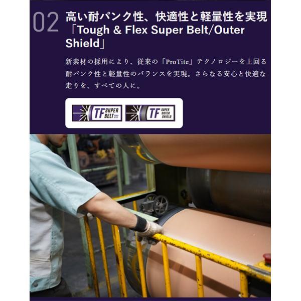 2本セット 未開封 700×25 AGD-B アジリストデューロ パナレーサー パナレーサー(Panaracer) アジリスト DURO TLR