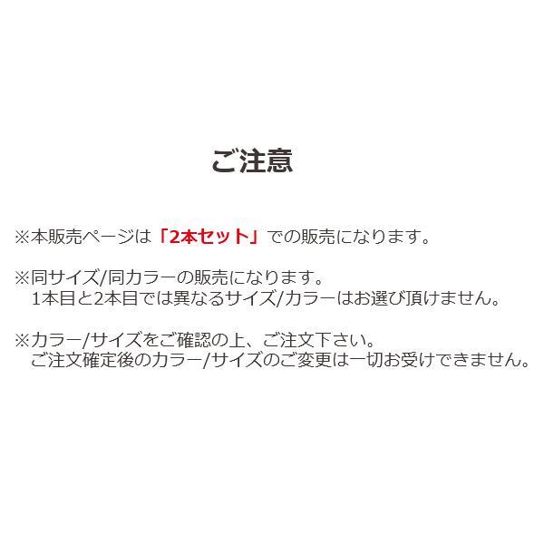 Panaracer 自転車 タイヤ パナレーサー アジリスト ライト 2本 Panaracer 自転車 タイヤ パナレーサー アジリスト ライト 2本