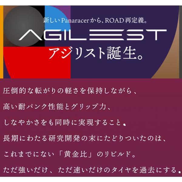 Panaracer 自転車 タイヤ パナレーサー アジリスト ライト 2本 Panaracer 自転車 タイヤ パナレーサー アジリスト ライト 2本