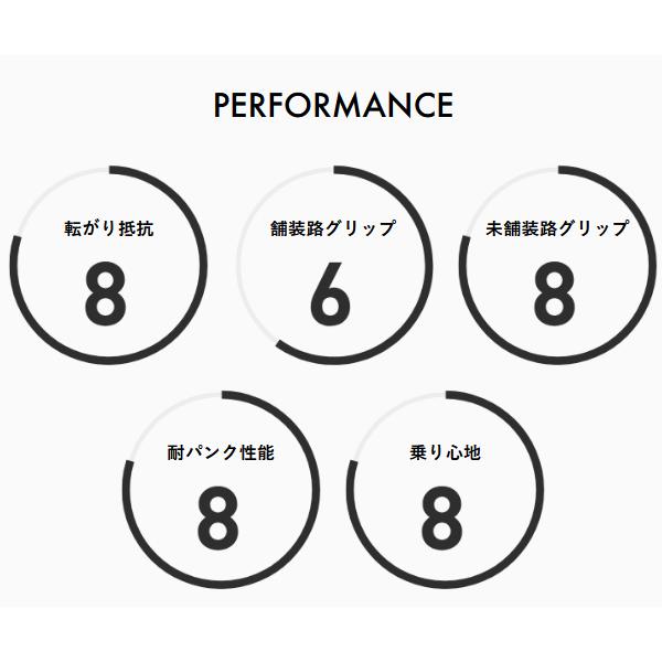2本セット 未使用 GRAVELKING X1 700x35C TLR 楽天市場】自転車 タイヤ パナレーサー グラベルキング X1 1本