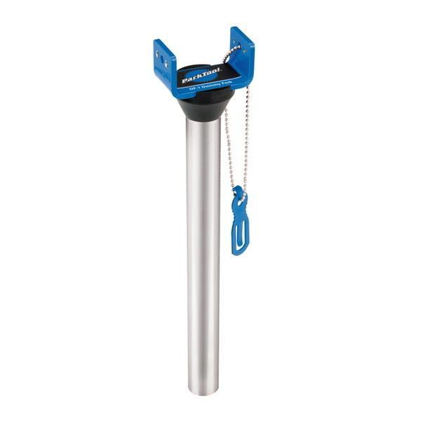 パークツール DF-1 ダミーフォーク 自転車 メンテナンス ParkTool_1