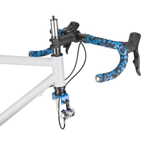 パークツール DF-1 ダミーフォーク 自転車 メンテナンス ParkTool_2