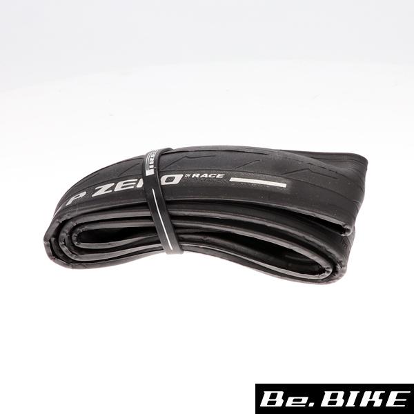 PIRELLI（ピレリ） 自転車 タイヤ P ZERO RACE クリンチャー 700×26c