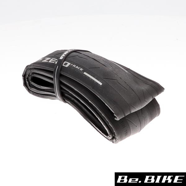 PIRELLI（ピレリ） 自転車 タイヤ P ZERO RACE クリンチャー 700×26c