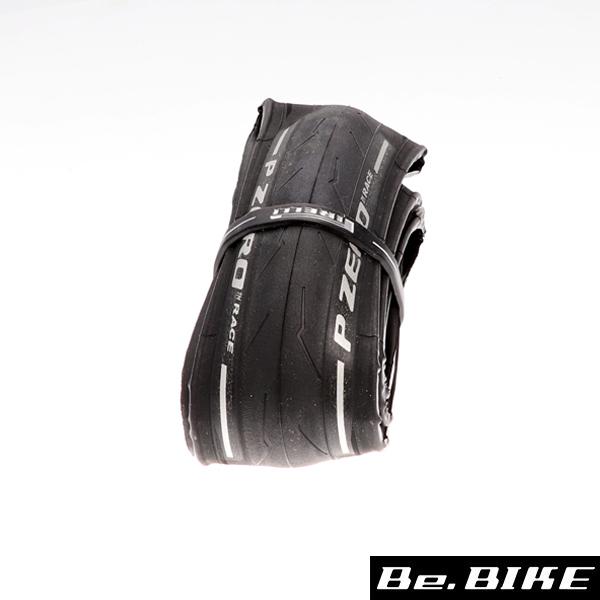 PIRELLI（ピレリ） 自転車 タイヤ P ZERO RACE クリンチャー 700×26c