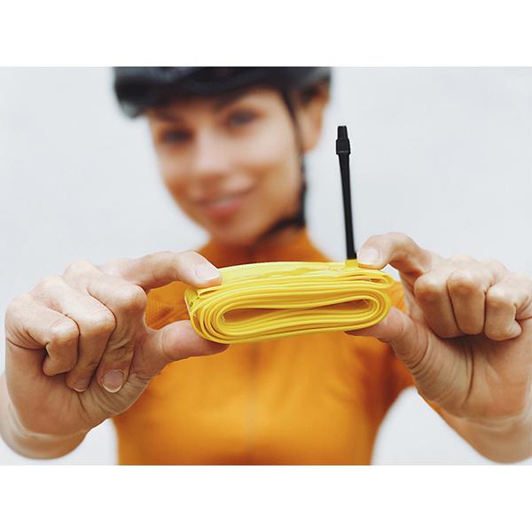 ピレリ 自転車 チューブ P ZERO smarTUBE 700x23-32 仏式バルブ 60mm PIRELLI 国内正規品|Be.BIKE |01