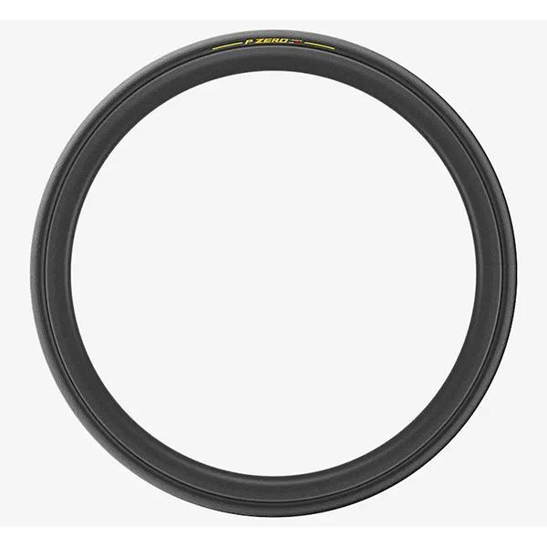 PIRELLI（ピレリ） 自転車 タイヤ P ZERO Race TUB チューブラー SL