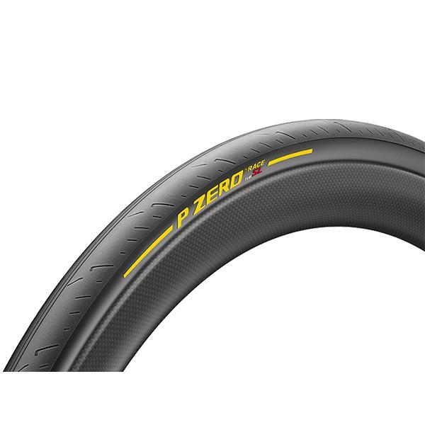 PIRELLI ピレリ 自転車 タイヤ P ZERO Race TUB チューブラー SL PIRELLI ピレリ 自転車 タイヤ P ZERO Race TUB チューブラー SL