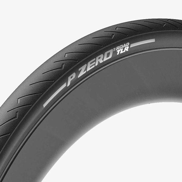PIRELLI ピレリ 自転車 タイヤ P ZERO ROAD TLR チューブレス PIRELLI ピレリ 自転車 タイヤ P ZERO ROAD TLR チューブレス