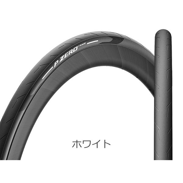 PIRELLI ピレリ 自転車 タイヤ P ZERO RACE COLOR EDITION PIRELLI ピレリ 自転車 タイヤ P ZERO RACE COLOR EDITION
