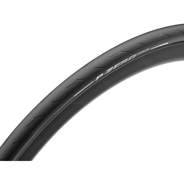 PIRELLI（ピレリ） 自転車 タイヤ P ZERO RACE COLOR EDITION