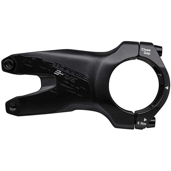 シマノプロ プロ タルシス ステム アングル：9° 長さ：70/80/90/100mm