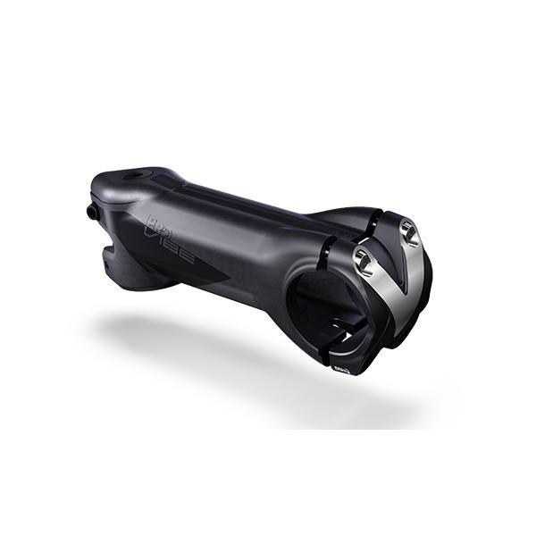 シマノプロ プロ Vibe Alloy ステム アングル：10°/-17°長さ：80/90