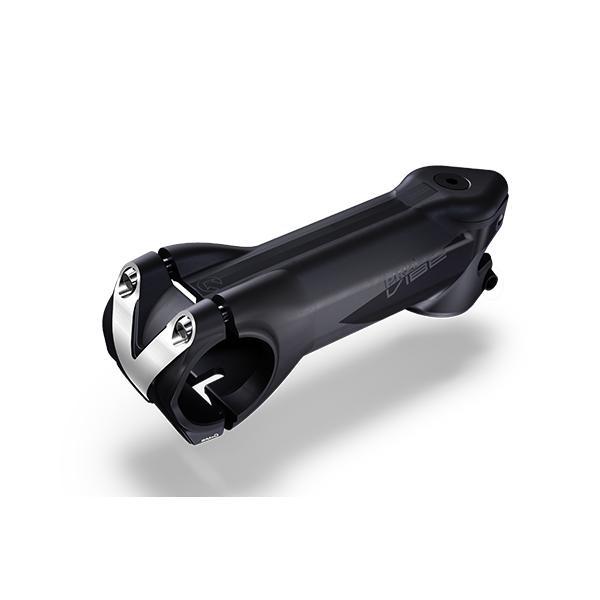 シマノプロ プロ Vibe Alloy ステム アングル:10°/-17°長さ:80 シマノプロ プロ Vibe Alloy ステム アングル:10°/-17°長さ:80