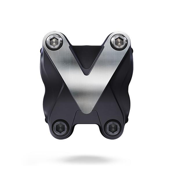 シマノプロバイブステム　110㎜　10° PRO バイブ 1 1/4 10 | Pro Bikegear
