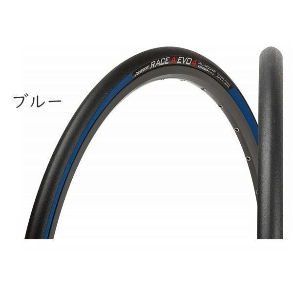 【期間限定価格】Panaracer RACE A EVO+ 700x25C Panaracer RACE A EVO+ 700x25C タイヤ Amazon | パナレーサー