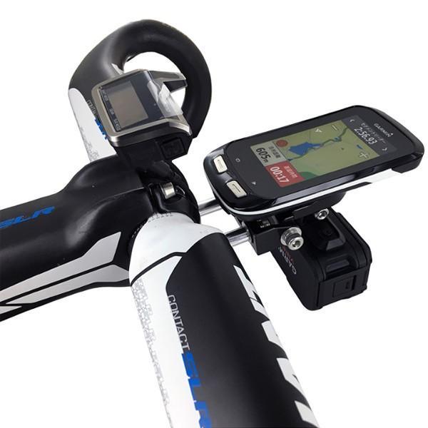 GARMIN サイクルコンピューターマウント 一式 Amazon.co.jp: サイコン マウント サイクルコンピュータ
