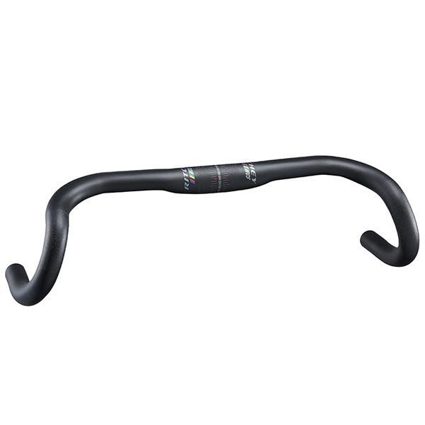 リッチー ドロップハンドル WCS BUTANO INTERNAL ROUTING HANDLEBAR