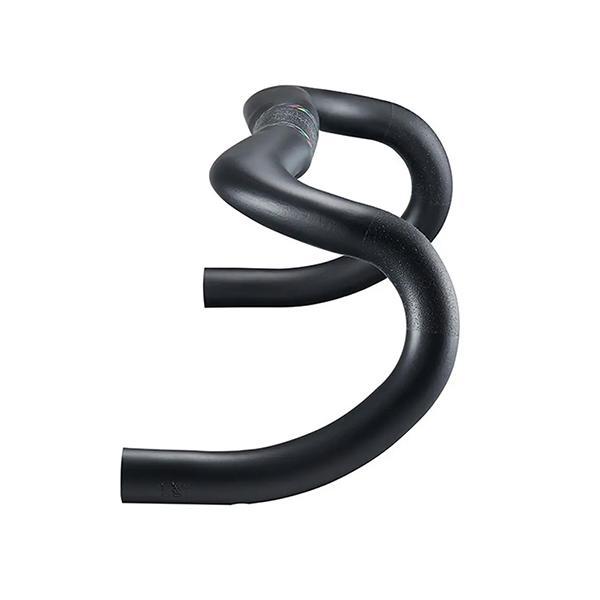 リッチー ドロップハンドル WCS BUTANO INTERNAL ROUTING HANDLEBAR