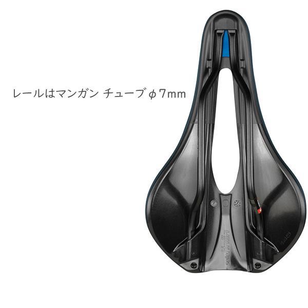 セライタリア サドル NOVUS BOOST EVO GRAVEL TM SUPERFLOW セライタリア サドル NOVUS BOOST EVO GRAVEL TM SUPERFLOW