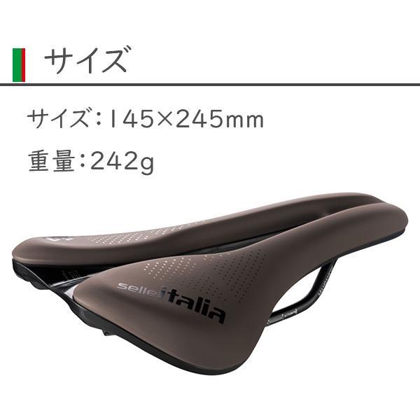 セライタリア サドル NOVUS BOOST EVO GRAVEL TM SUPERFLOW セライタリア サドル NOVUS BOOST EVO GRAVEL TM SUPERFLOW