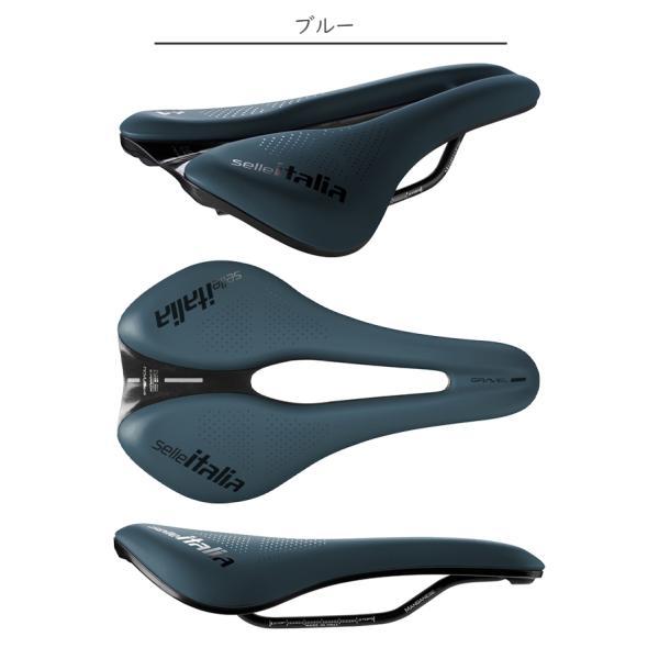 selleitalia セライタリア NOVUS BOOST EVO GRAVEL TM SUPERFLOW selleitalia セライタリア NOVUS BOOST EVO GRAVEL TM SUPERFLOW