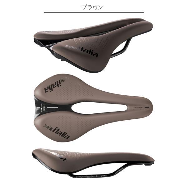 セライタリア サドル NOVUS BOOST EVO GRAVEL TM SUPERFLOW セライタリア サドル NOVUS BOOST EVO GRAVEL TM SUPERFLOW