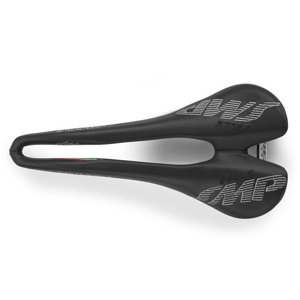 SELLE SMP (セラ エスエムピー) COMPOSIT コンポジット ブルー 自転車