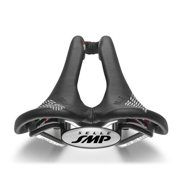 SELLE SMP (セラ エスエムピー) COMPOSIT コンポジット ブルー 自転車