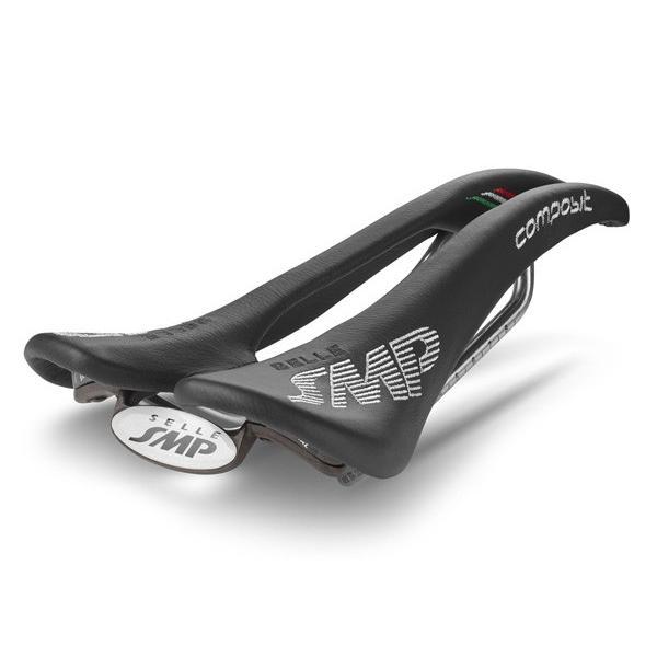 SELLE SMP (セラ エスエムピー) COMPOSIT コンポジット ライトグリーン 