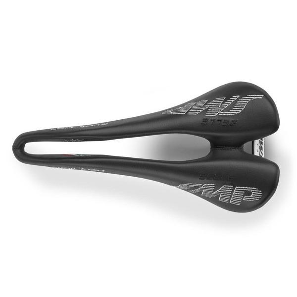 SELLE SMP (セラ エスエムピー) EVOLUTION エボリューション ブラック