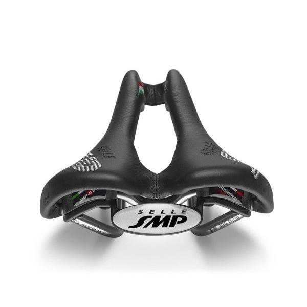 SELLE SMP (セラ エスエムピー) EVOLUTION エボリューション ブラック