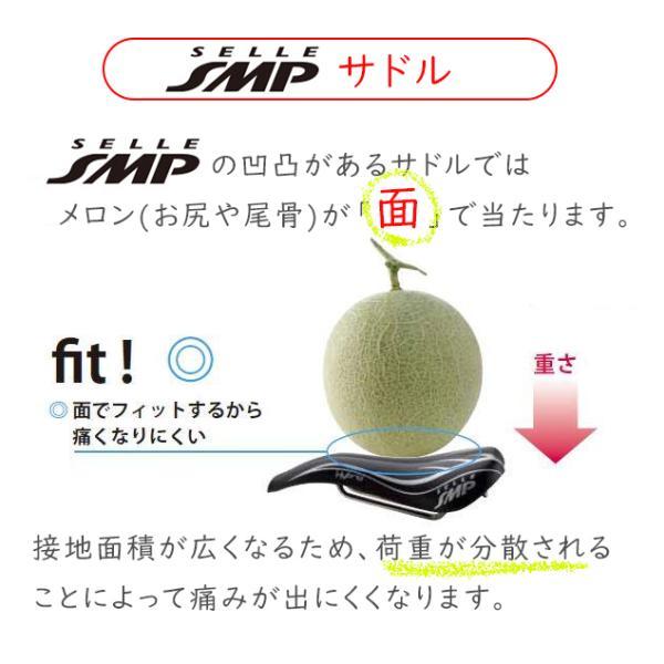 Selle SMP サドル 自転車 SELLE F20Cs.i. ブラック 穴あきサドル Selle SMP サドル 自転車 SELLE F20Cs.i. ブラック 穴あきサドル