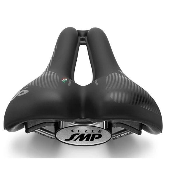 SELLE SMP HYBRID サドル 自転車 穴あきサドル お尻痛くない SELLE SMP HYBRID サドル 自転車 穴あきサドル お尻痛くない