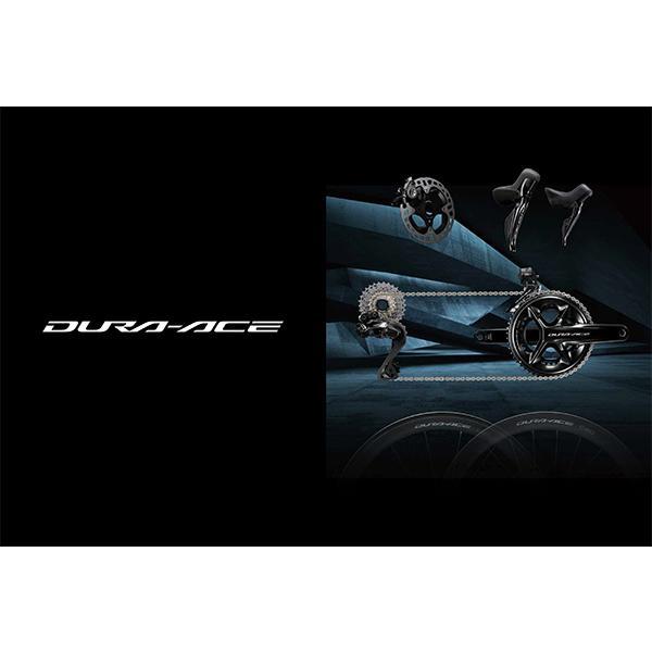 シマノ BR-R9200 キャリパーブレーキ 前後セット R55C4シュー シマノ BR-R9200 キャリパーブレーキ 前後セット R55C4シュー