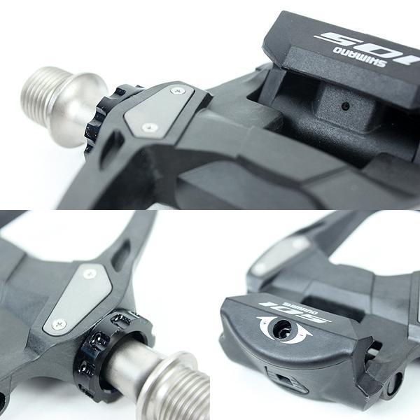 シマノ PD-R7000 SPD-SL EPDR7000 R7000 ペダル SHIMANO 105 シマノ PD-R7000 SPD-SL EPDR7000 R7000 ペダル SHIMANO 105