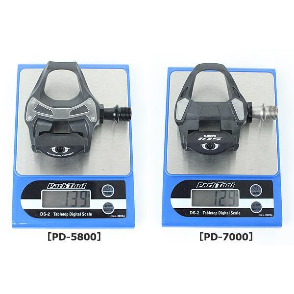 シマノ PD-R7000 SPD-SL EPDR7000 R7000 ペダル SHIMANO 105 シマノ PD-R7000 SPD-SL EPDR7000 R7000 ペダル SHIMANO 105