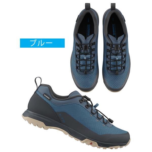 シマノ ET5 SH-ET501 フラットペダル用シューズ 自転車 シューズ シマノ ET5 SH-ET501 フラットペダル用シューズ 自転車 シューズ