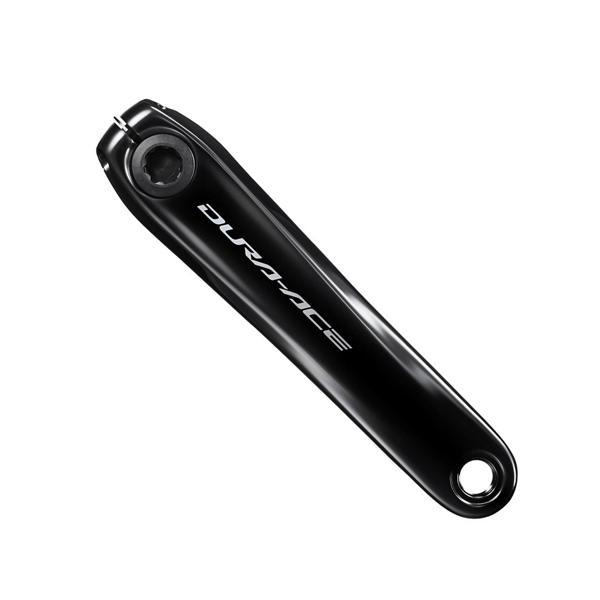 シマノ FC-R9200 12S クランクセット 46-36T SHIMANO DURA-ACE シマノ FC-R9200 12S クランクセット 46-36T SHIMANO DURA-ACE