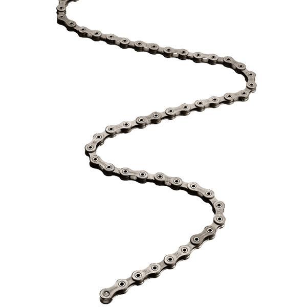 SHIMANO 「シマノ」 CN-HG91 チェーン Shimano HG91 8-Speed Chain | Tree Fort Bikes