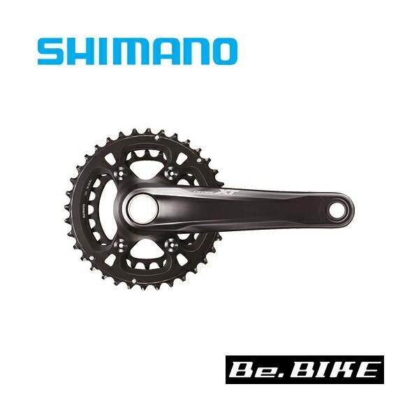 最新の激安 シマノ Fc M8100 36x26t 165mm 12sold 142mm フレーム用 Qファクター 172mm Ifcmax66 自転車 Shimano Deore Xt Be Bike Paypayモール店 通販 Paypayモール 最先端 Whiteskyaviation Co Id