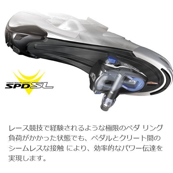 シマノ PD-R8000 SPD-SL ペダル ロードバイク SHIMANO ULTEGRA シマノ PD-R8000 SPD-SL ペダル ロードバイク SHIMANO ULTEGRA