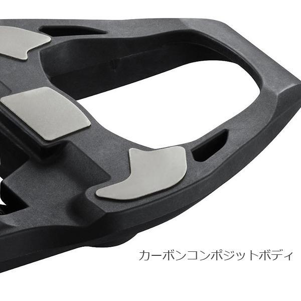 シマノ PD-R8000 SPD-SL ペダル ロードバイク SHIMANO ULTEGRA シマノ PD-R8000 SPD-SL ペダル ロードバイク SHIMANO ULTEGRA