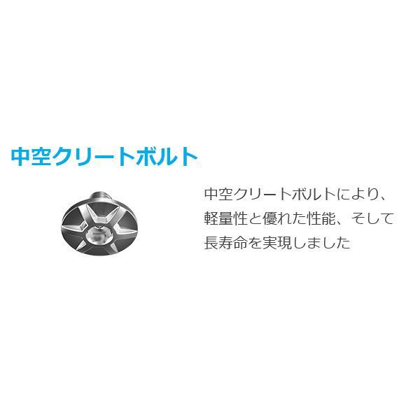シマノ ペダル PD-R9100 SPD-SLペダル 付属クリート SM-SH12 シマノ ペダル PD-R9100 SPD-SLペダル 付属クリート SM-SH12