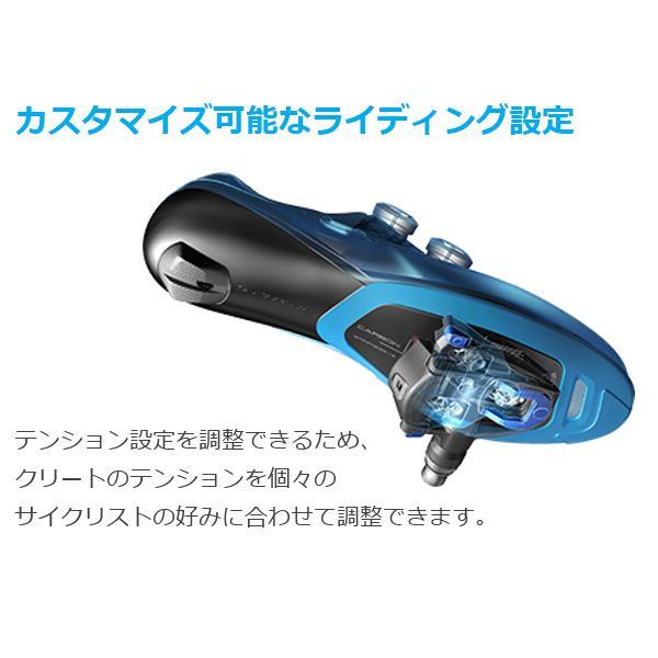 シマノ ペダル PD-R9100 SPD-SLペダル 付属クリート SM-SH12 シマノ ペダル PD-R9100 SPD-SLペダル 付属クリート SM-SH12