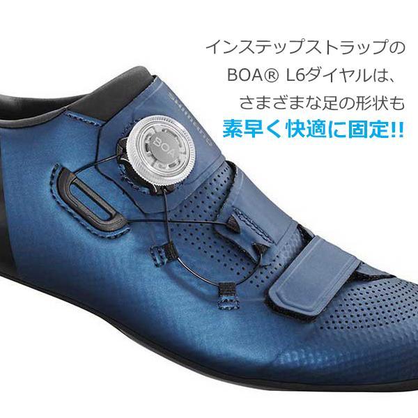 シマノ RC5 SH-RC502 SPD-SL シューズ ビンディングシューズ シマノ RC5 SH-RC502 SPD-SL シューズ ビンディングシューズ