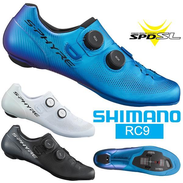 シマノ ビンディングシューズの新品・未使用品・中古品|Yahoo シマノ ビンディングシューズの新品・未使用品・中古品|Yahoo