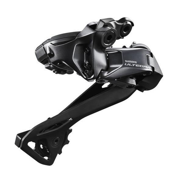シマノ RD-R8150 12S TL-EW300付属 付属/TL-EW300 Di2 リア シマノ RD-R8150 12S TL-EW300付属 付属/TL-EW300 Di2 リア