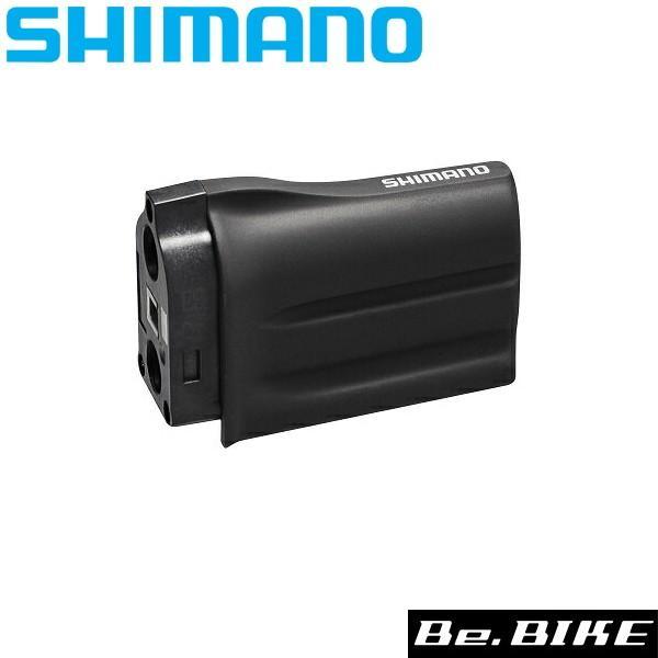 SM-BTR1 SHIMANO バッテリー本体 (ISMBTR1A) DURA-ACE / ULTEGRA 6700
