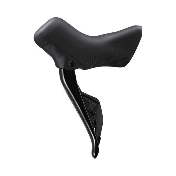 シマノ 105 ST-R7170-R Di2 油圧ディスクブレーキ デュアル シマノ 105 ST-R7170-R Di2 油圧ディスクブレーキ デュアル